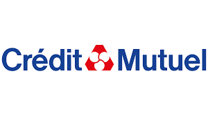 CREDIT MUTUEL